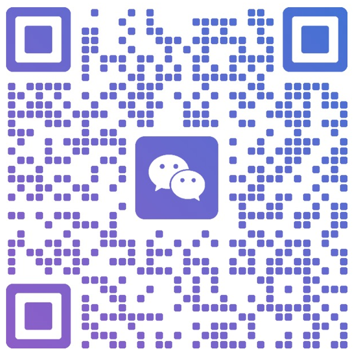 词符号 AI 英语